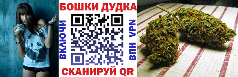 Купить наркотики Будённовск ГАШ Alpha PVP МЕФ