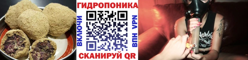 где можно купить   Будённовск  Еда ТГК марихуана 