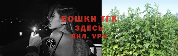 винт Володарск